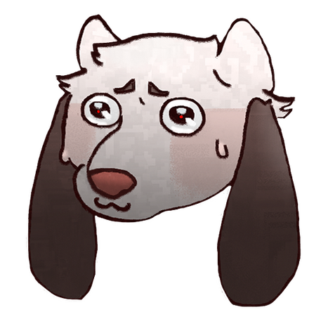 Lines and color headshot